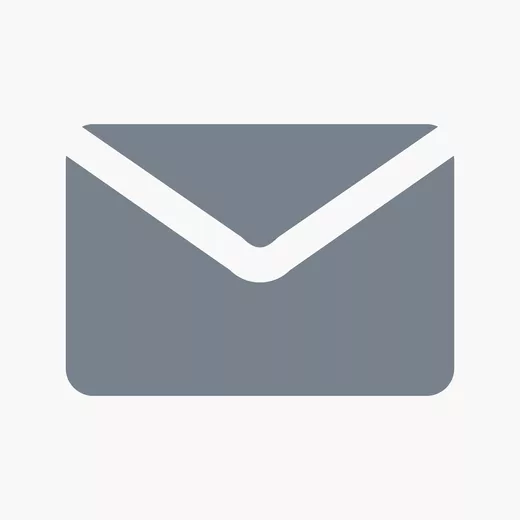 Картинка emal