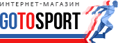 Логотип gtsport