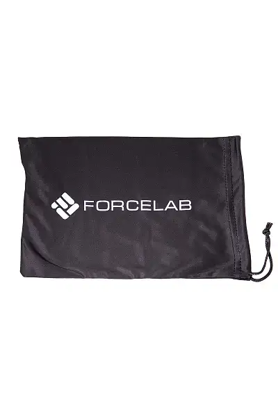 Горнолыжная маска Forcelab Розовый, 706637