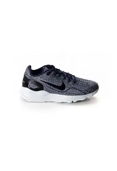 Кроссовки Nike LD Runner Low Indigo Shoe Серый, 787520