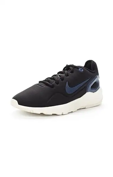 Кроссовки Nike Stargazer Lightweight Shoe Черный, 787519