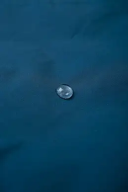 Мужской зимний Костюм Lafor Серо-синий, 767057K1
