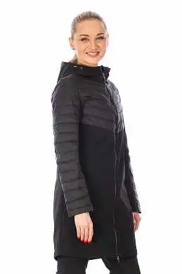 Куртка Lafor Черный, 767081