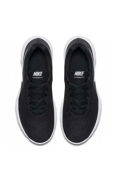 Кроссовки Nike WMNS FLEX EXPERIENCE RN 6 Черный, 78757