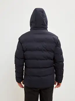Куртка Lafor Темно-синий, 7670111