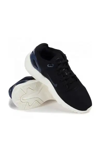 Кроссовки Nike Stargazer Lightweight Shoe Черный, 787519
