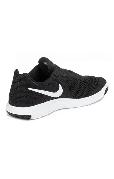 Кроссовки Nike WMNS FLEX EXPERIENCE RN 6 Черный, 78757