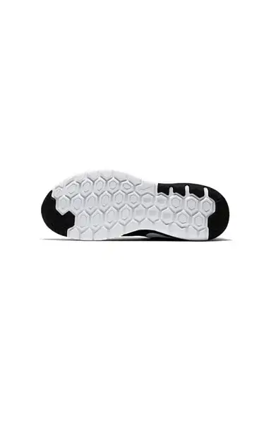 Кроссовки Nike WMNS FLEX EXPERIENCE RN 6 Черный, 78757