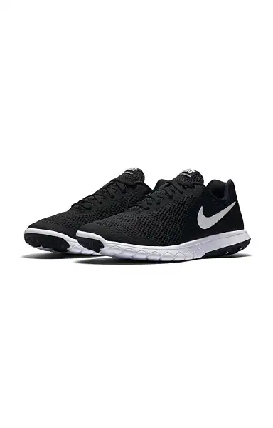 Кроссовки Nike WMNS FLEX EXPERIENCE RN 6 Черный, 78757