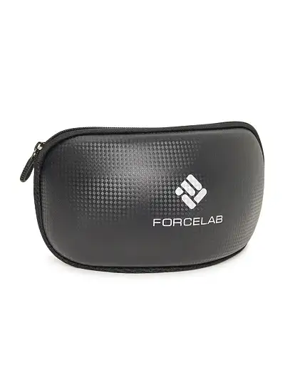 Маска Forcelab Зеленый, 706636