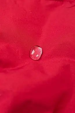 Мужской зимний Костюм Lafor Бордовый, 767057K1
