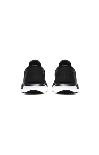 Кроссовки Nike Flex Supreme TR 5 Metallic Черный, 78756