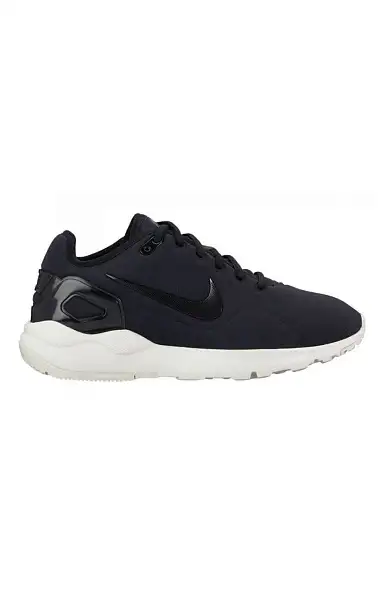 Кроссовки Nike Stargazer Lightweight Shoe Черный, 787519