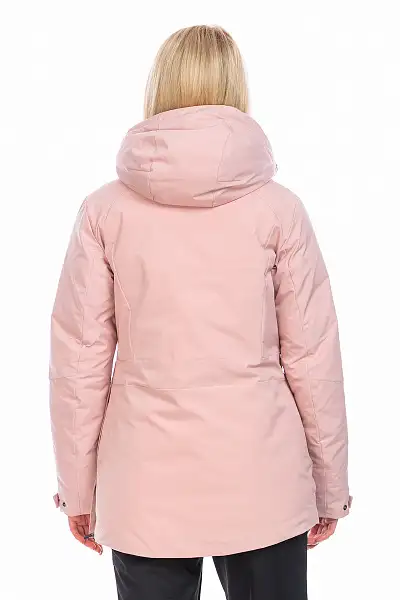 Костюм Lafor Розовый, 767055K1