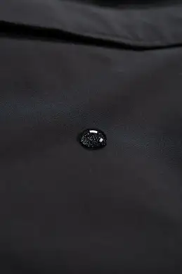 Анорак Forcelab Черный, 70669