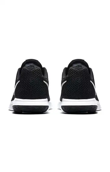 Кроссовки Nike WMNS FLEX EXPERIENCE RN 6 Черный, 78757