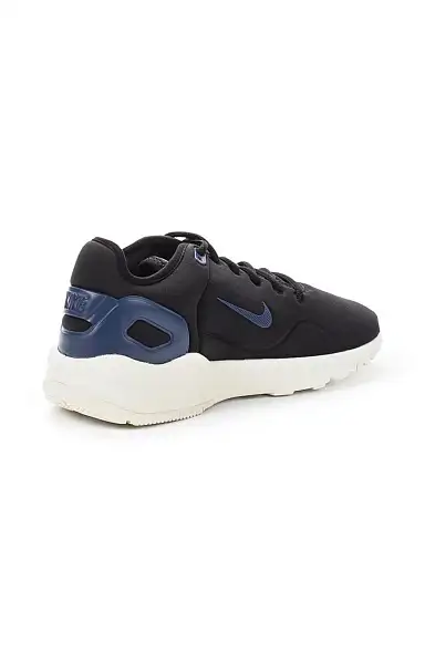 Кроссовки Nike Stargazer Lightweight Shoe Черный, 787519