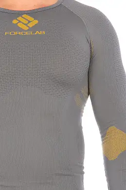 Костюм Forcelab Серый, 706649