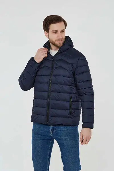 Куртка Lafor Синий, 7670140
