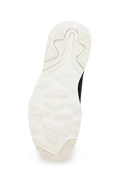 Кроссовки Nike Stargazer Lightweight Shoe Черный, 787519
