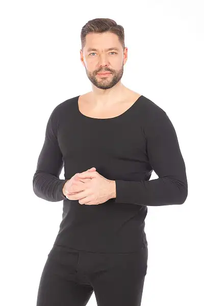 Костюм Forcelab Черный, 7066138