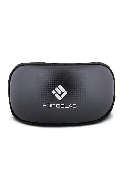 Горнолыжная маска Forcelab Розовый, 706637