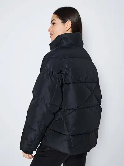 Куртка Lafor Черный, 7670120