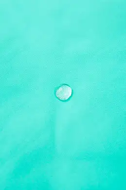 Комбинезон Forcelab Мятный, 706631