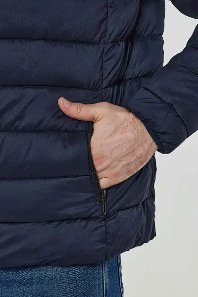 Куртка Lafor Синий, 7670140