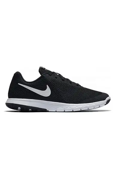 Кроссовки Nike WMNS FLEX EXPERIENCE RN 6 Черный, 78757
