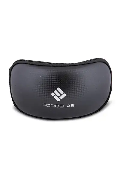 Горнолыжная маска Forcelab Фиолетовый, 706636