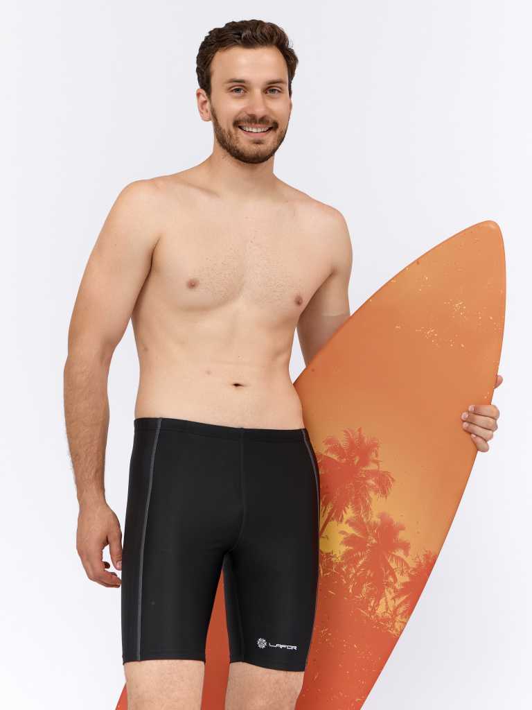 17.07.2025 Кариба13401.jpg 17.07.2025 Кариба13401.jpg