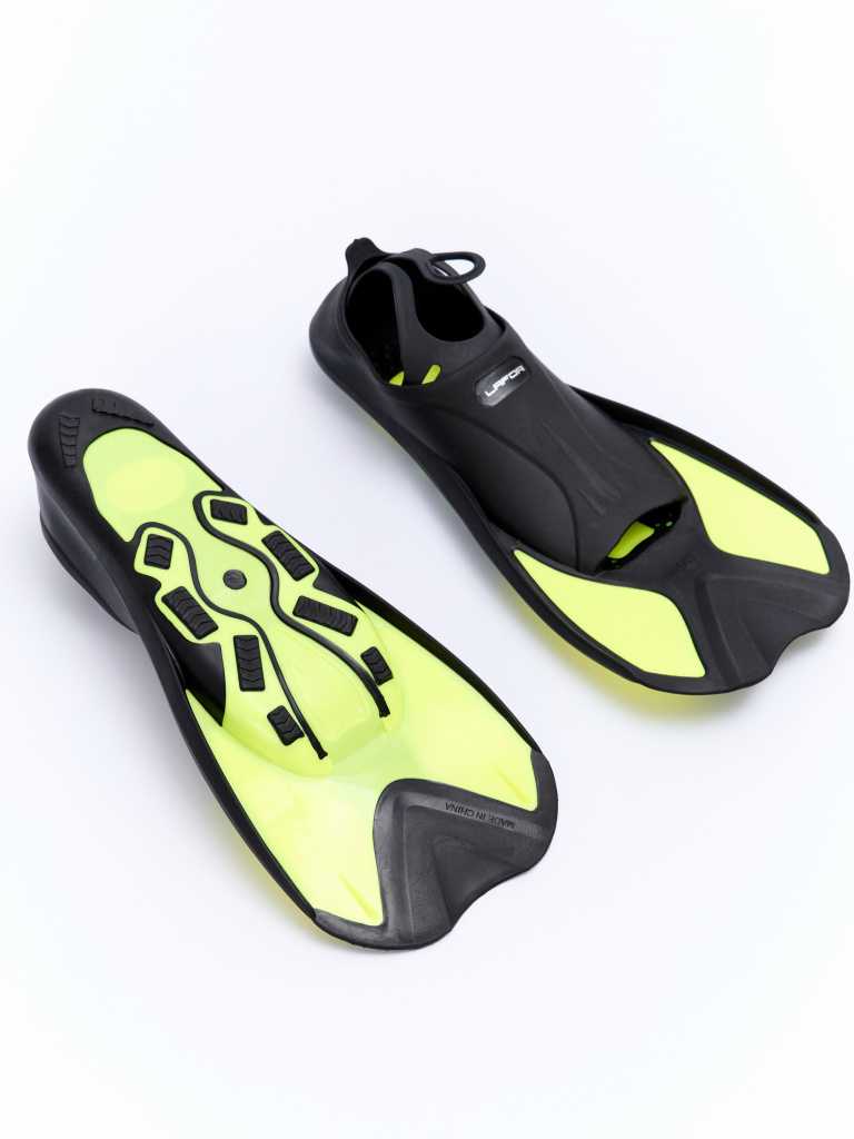 17.07.2025 Кариба13905.jpg 17.07.2025 Кариба13905.jpg