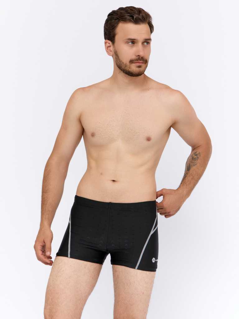 17.07.2025 Кариба13357.jpg