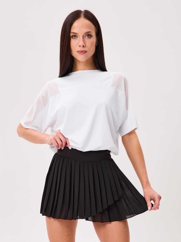 30.09.25.0021 1347.jpg