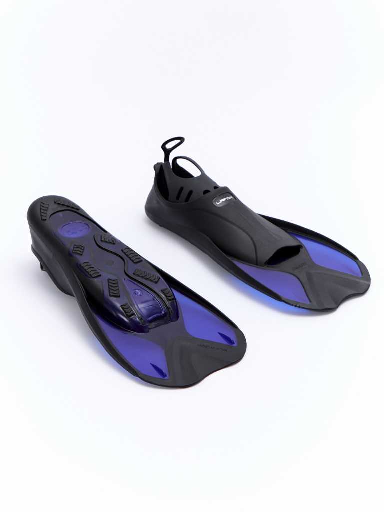 17.07.2025 Кариба13889.jpg 17.07.2025 Кариба13889.jpg