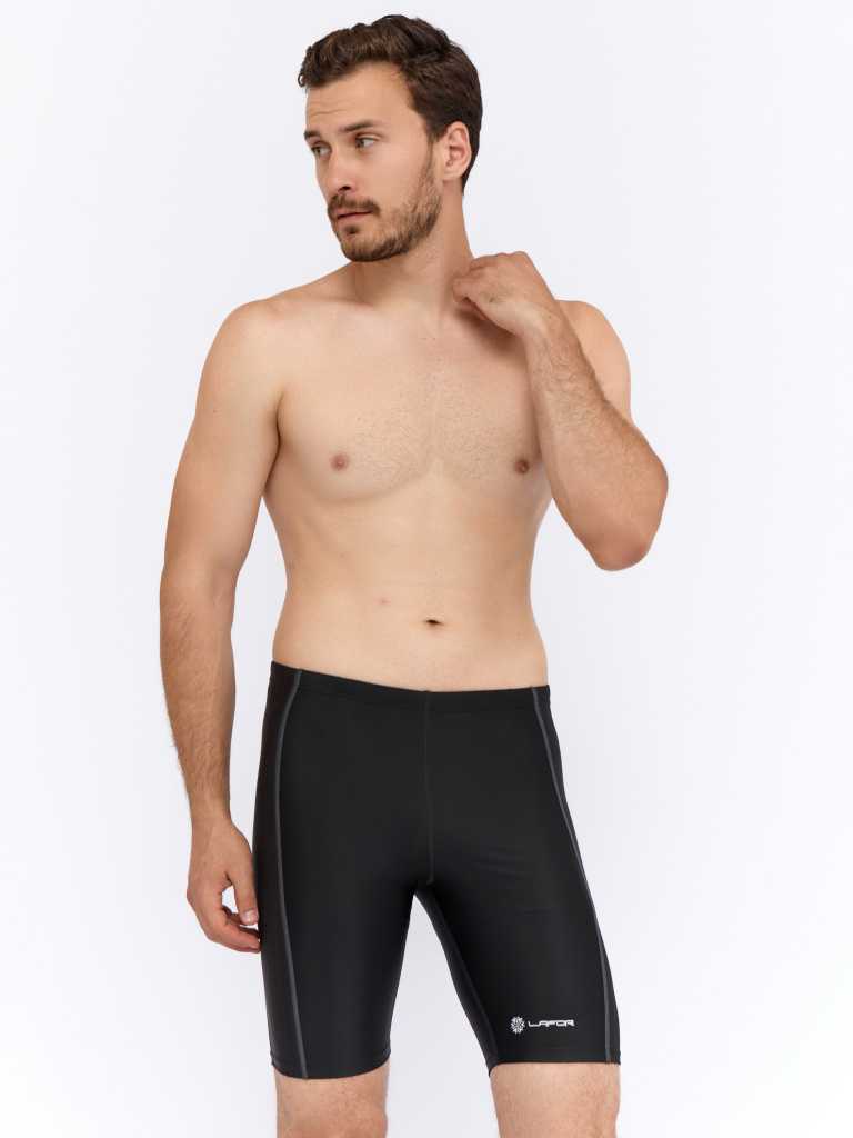 17.07.2025 Кариба13382.jpg 17.07.2025 Кариба13382.jpg