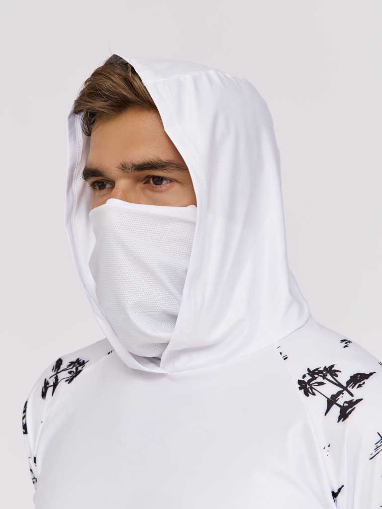 14.080793.jpg 14.080793.jpg