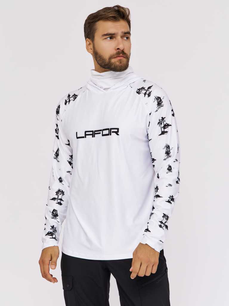 14.080769.jpg 14.080769.jpg