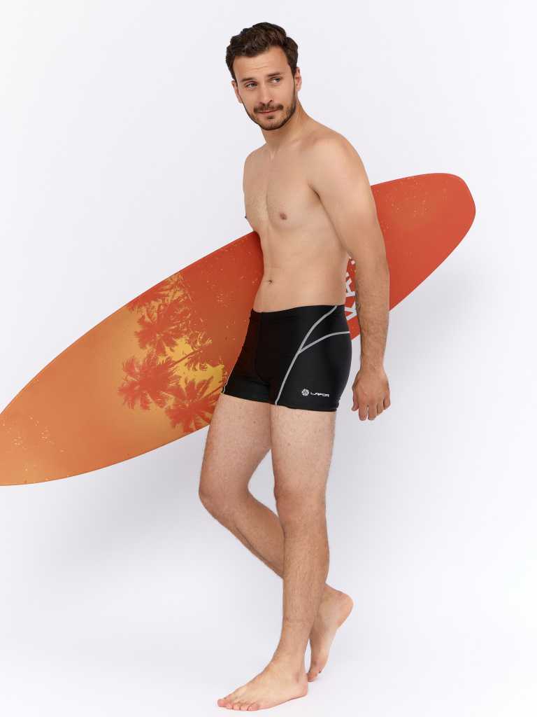 17.07.2025 Кариба13371.jpg