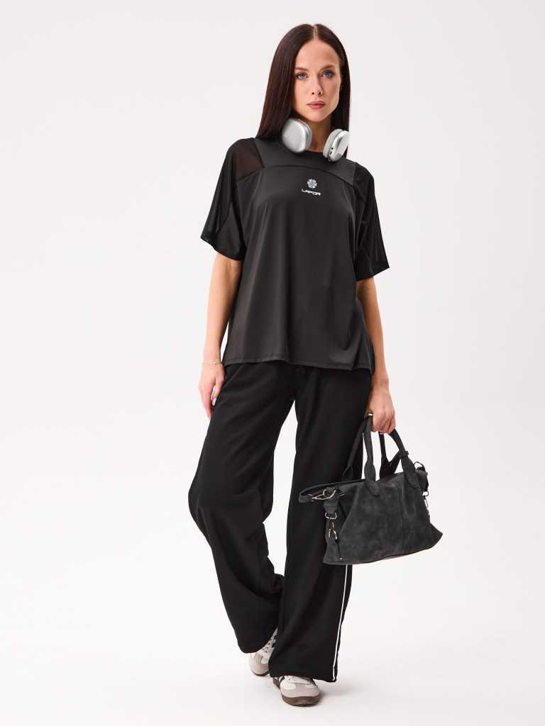 30.09.25.0070 1392.jpg