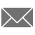mail.png