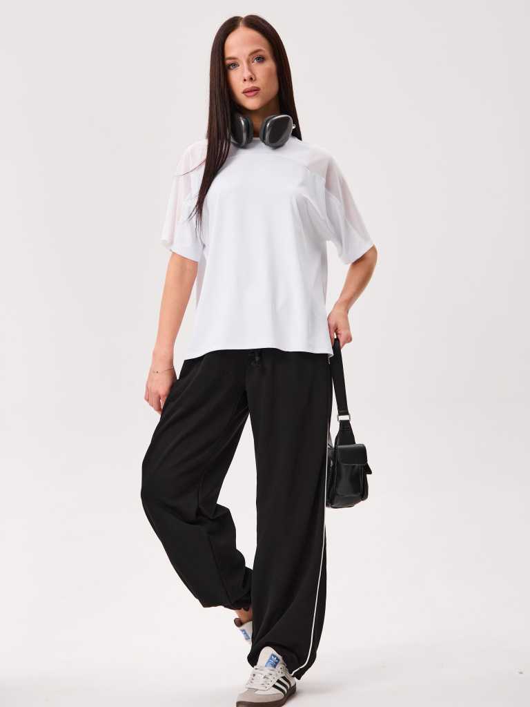 30.09.25.0007 1333.jpg