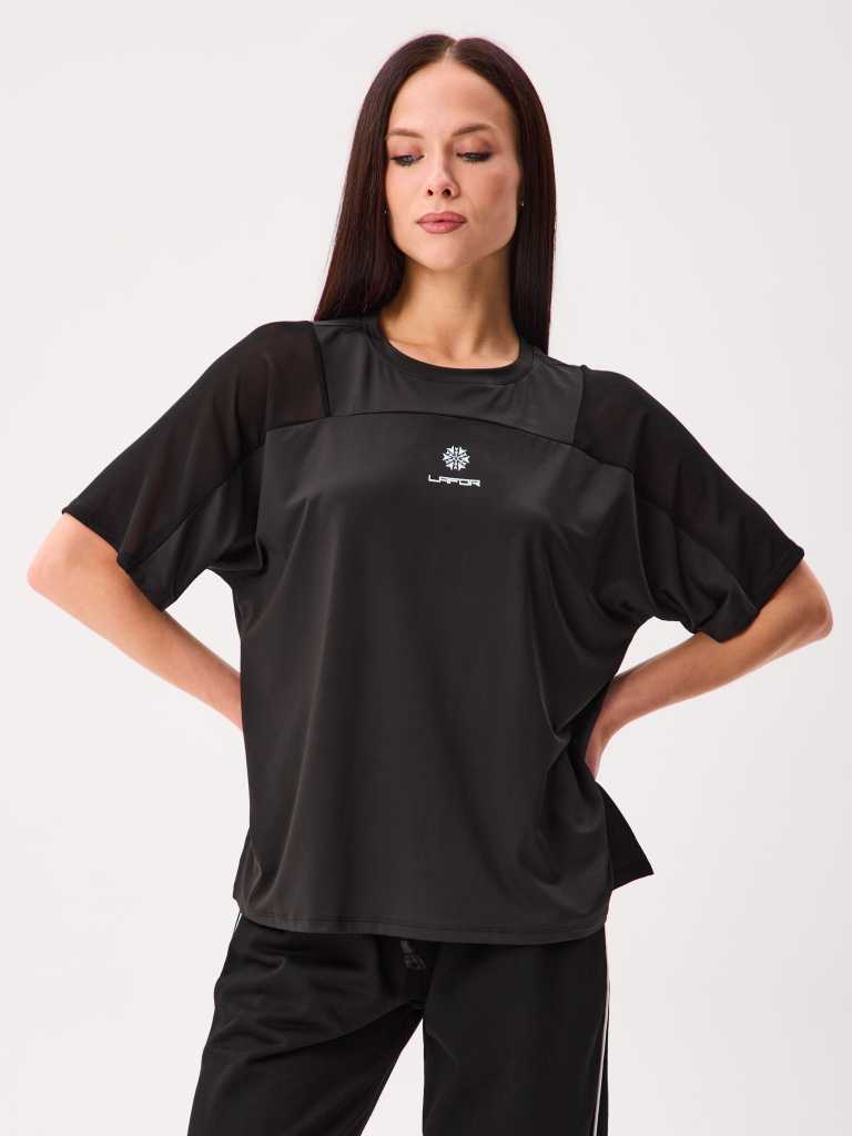 30.09.25.0060 1383.jpg