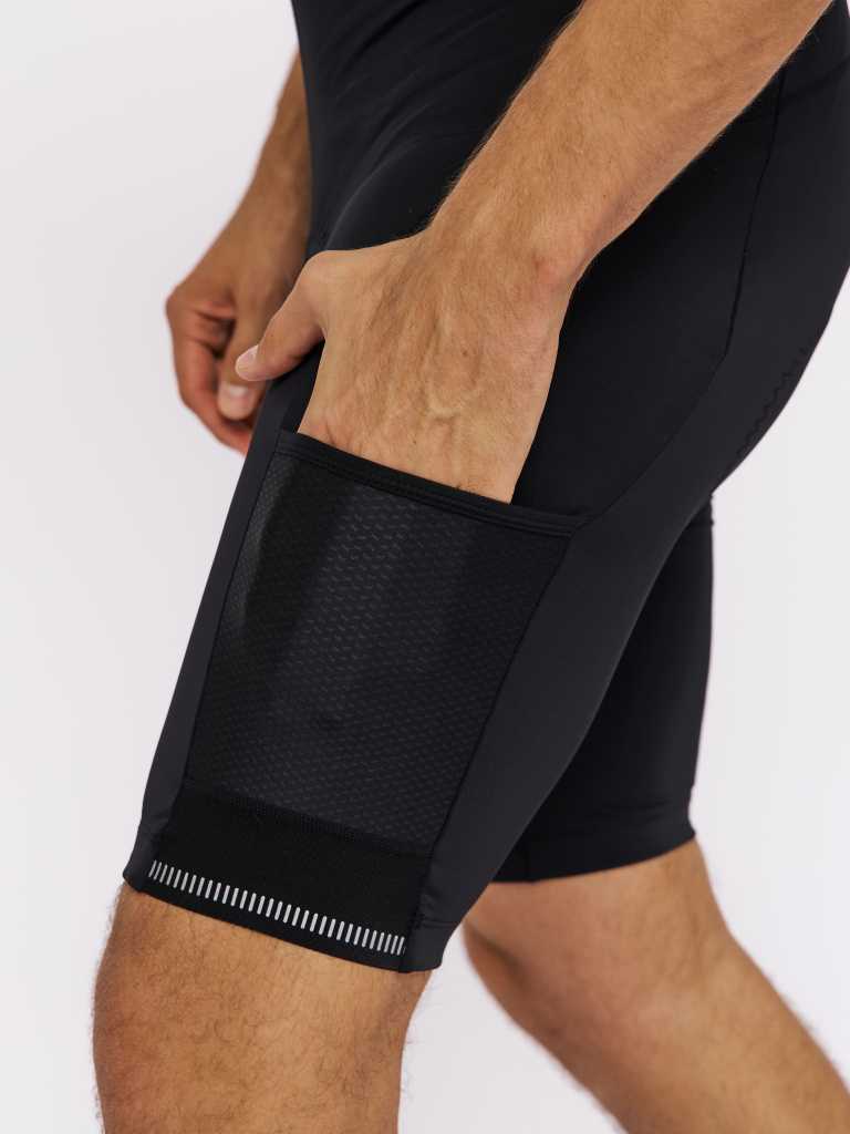 14.080863.jpg 14.080863.jpg