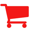 cart.png