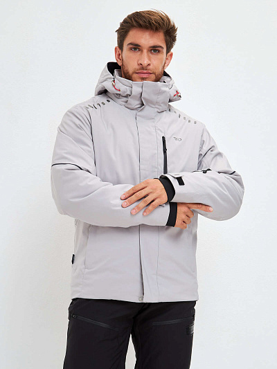 Куртка Winday Серый, 877815