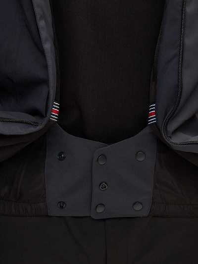 Куртка Winday Темно-серый, 877817