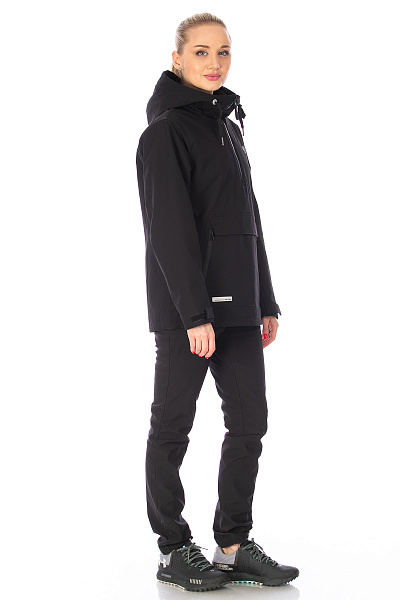 Костюм Lafor Черный, 767089K1