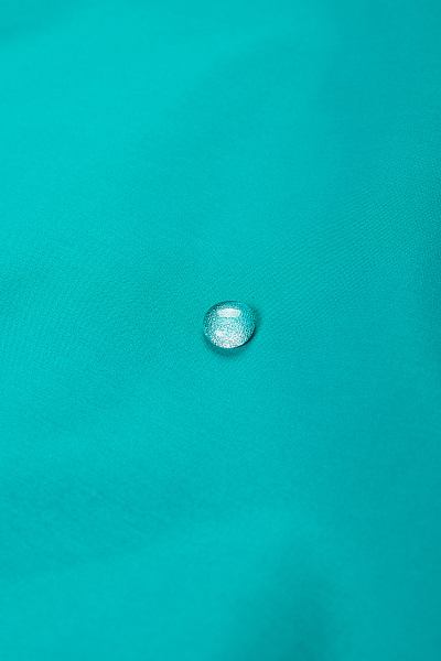 Комбинезон WHS Бирюзовый, 8783421